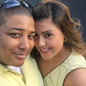 Meet your Posher, Jillian